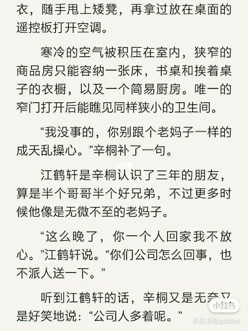 《时尚谜案：我的木鬼衣之死》