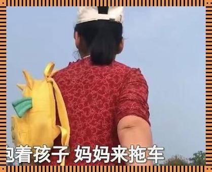 后排抱妈趣途：电子书里的笑泪点滴