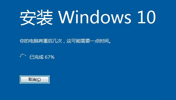 “WINDOWS18一19，蹊径独树时尚标”