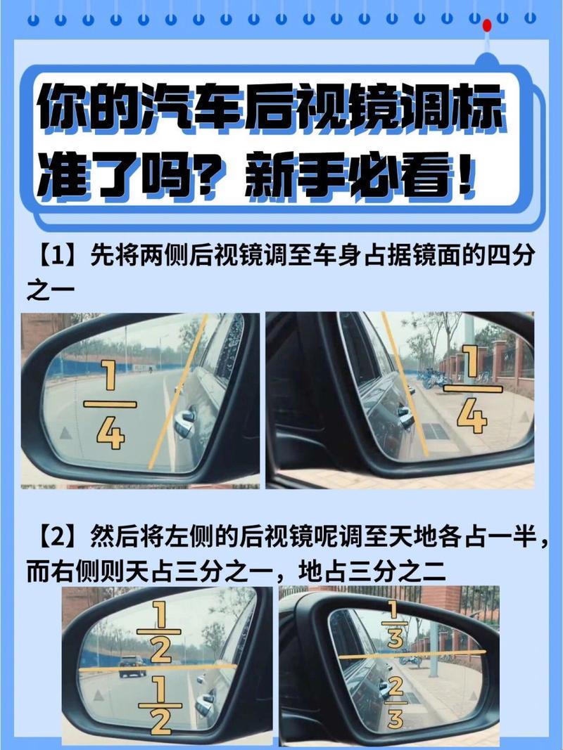 “潮车”谁坐最爽？笑谈时尚界新宠儿！