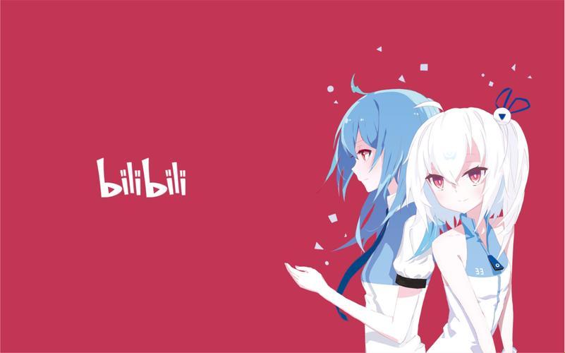 笑谈2023：外国B站免费的“疯狂”创新，女性江湖一片哗然！