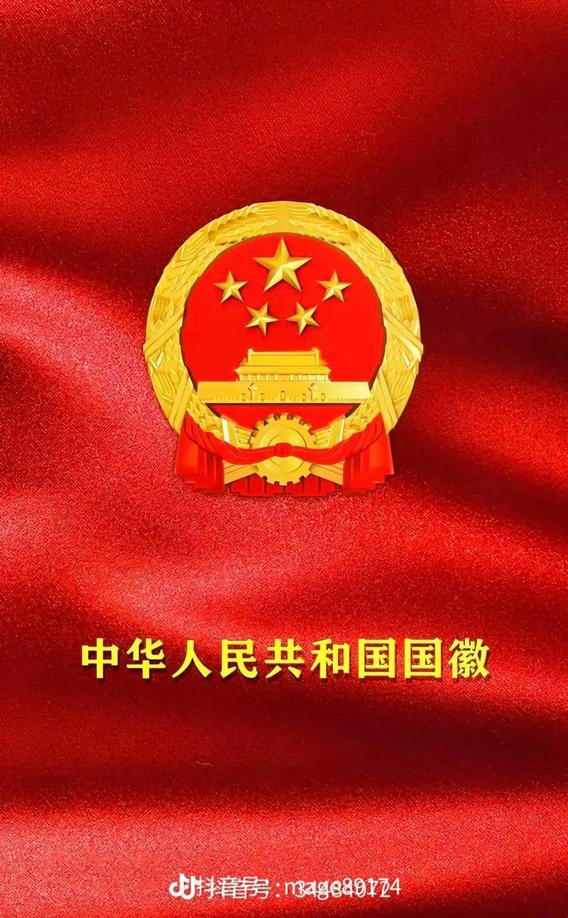 独具匠心，探秘高清中国