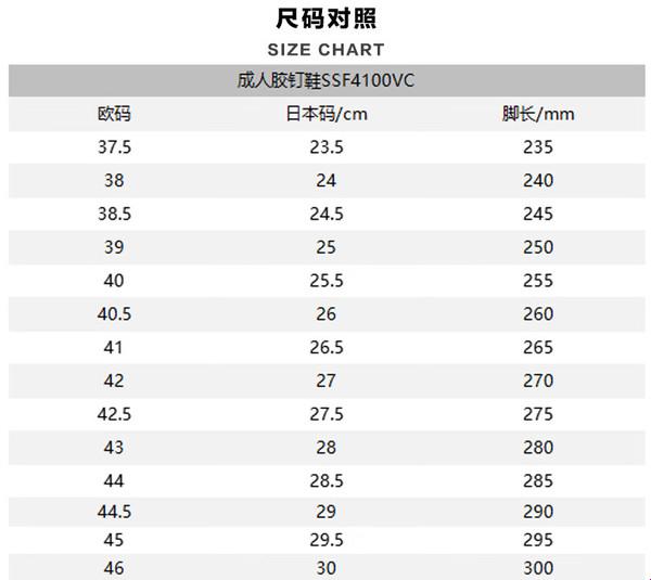 东亚审美大乱斗：娇小与高挑，谁能称霸时尚圈？