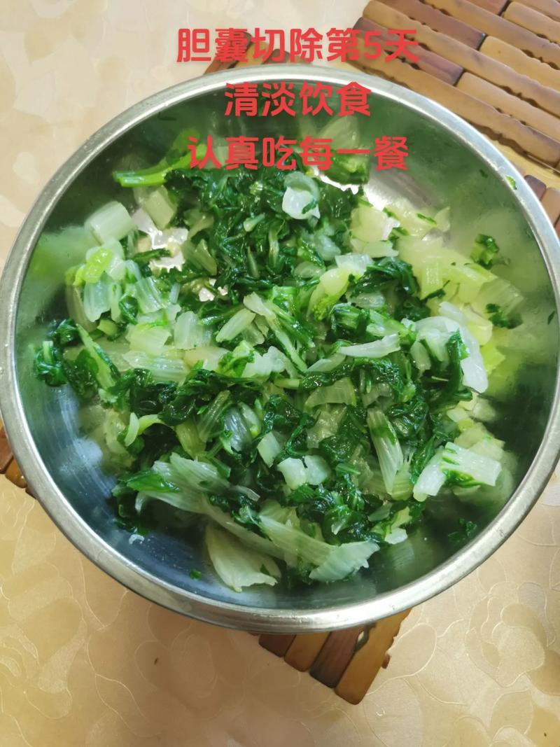 妙手偶得，食之有味：自给自足的食界“小捣鼓”