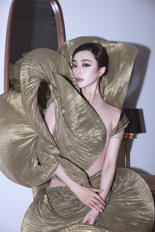 范爷的美妆江湖，Fanbeauty是个什么鬼？