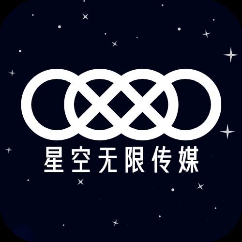 女性议题风暴中心，星空无限影视传媒官网引发网民狂潮！